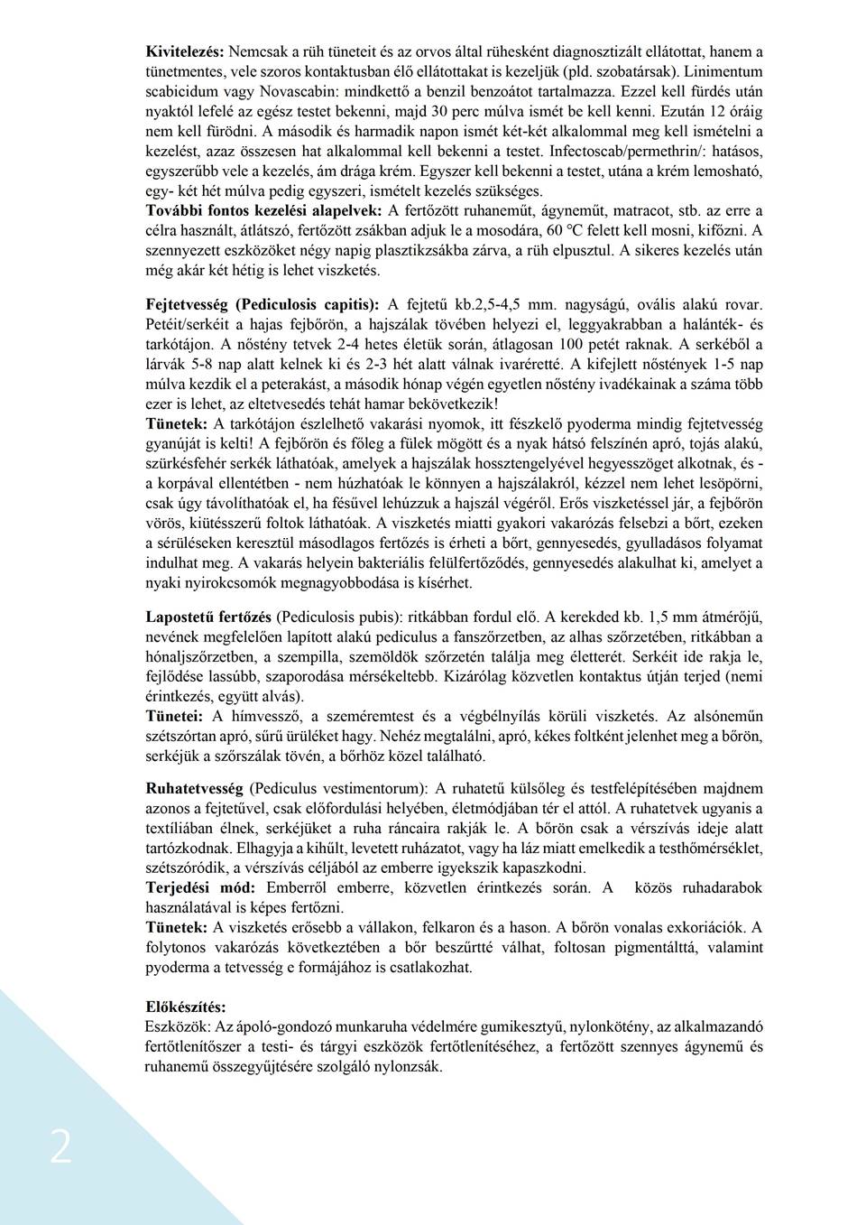 APOLASI PROTOKOLL_2019_vegleges_1164